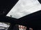 2024 Jeep Grand Cherokee Laredo X