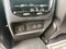 2024 Jeep Grand Cherokee Laredo X