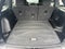2024 Jeep Grand Cherokee Laredo X