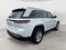 2024 Jeep Grand Cherokee Laredo X