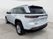 2024 Jeep Grand Cherokee Laredo X