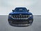 2025 Jeep Grand Cherokee Base