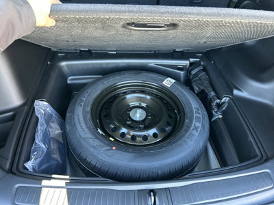 2025 Jeep Grand Cherokee Base