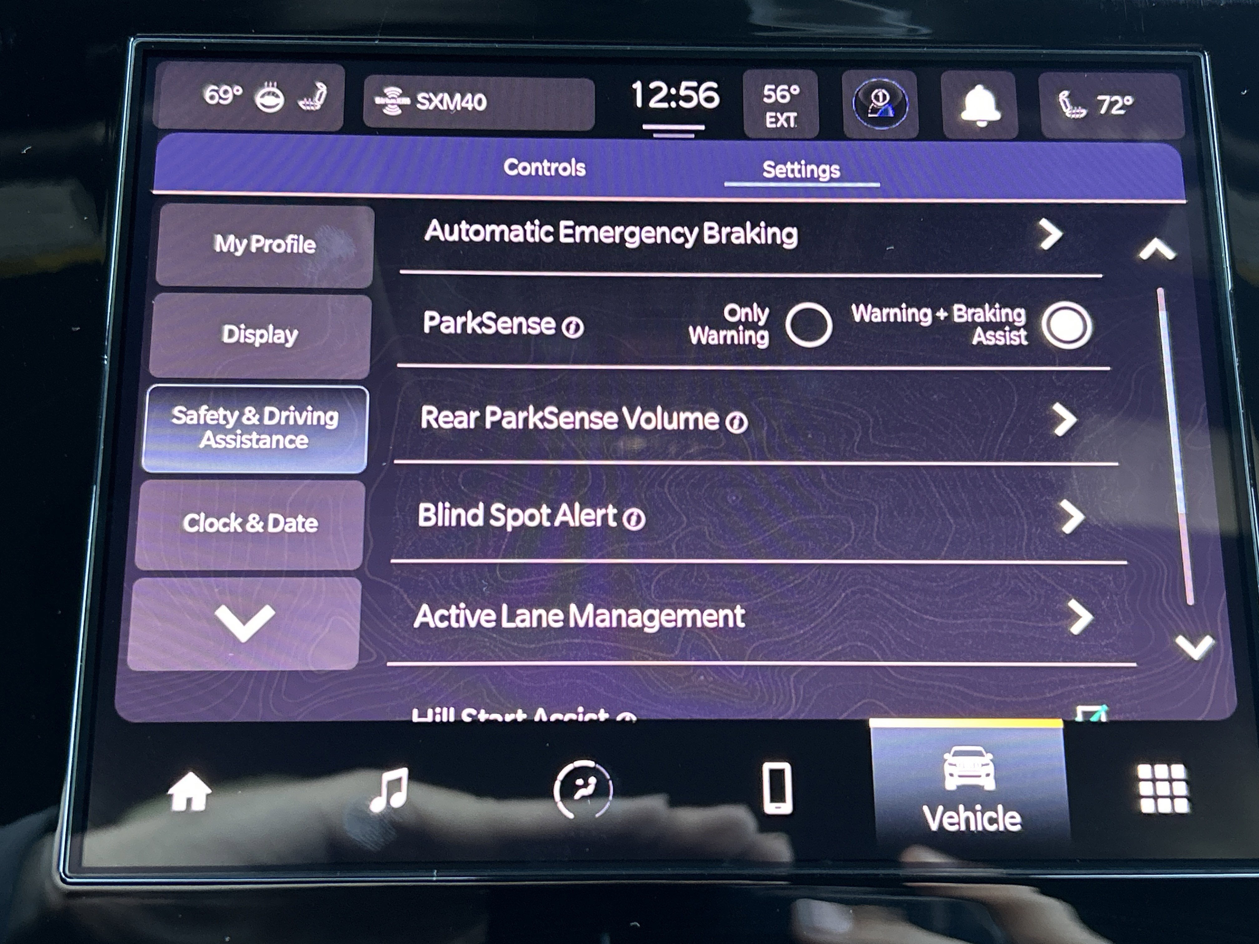 2025 Jeep Grand Cherokee Base