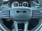2027 Jeep Grand Cherokee Limited Reserve