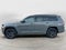 2027 Jeep Grand Cherokee L Limited Reserve