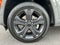 2027 Jeep Grand Cherokee L Limited Reserve