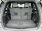 2027 Jeep Grand Cherokee L Limited Reserve