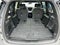 2027 Jeep Grand Cherokee L Limited Reserve