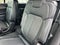 2027 Jeep Grand Cherokee L Limited Reserve