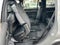 2027 Jeep Grand Cherokee L Limited Reserve