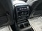 2027 Jeep Grand Cherokee L Limited Reserve