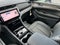2027 Jeep Grand Cherokee L Limited Reserve