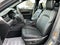 2027 Jeep Grand Cherokee L Limited Reserve
