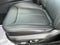 2027 Jeep Grand Cherokee L Limited Reserve