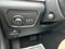 2027 Jeep Grand Cherokee L Limited Reserve