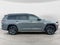 2027 Jeep Grand Cherokee L Limited Reserve