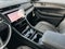 2027 Jeep Grand Cherokee L Limited Reserve