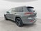 2027 Jeep Grand Cherokee L Limited Reserve