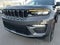 2024 Jeep Grand Cherokee 4xe 4x4
