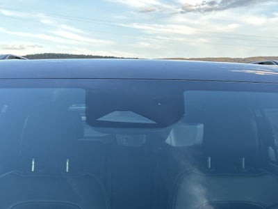 2024 Jeep Grand Cherokee 4xe 4x4