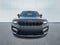 2024 Jeep Grand Cherokee 4xe 4x4