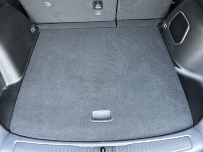 2024 Jeep Grand Cherokee 4xe 4x4