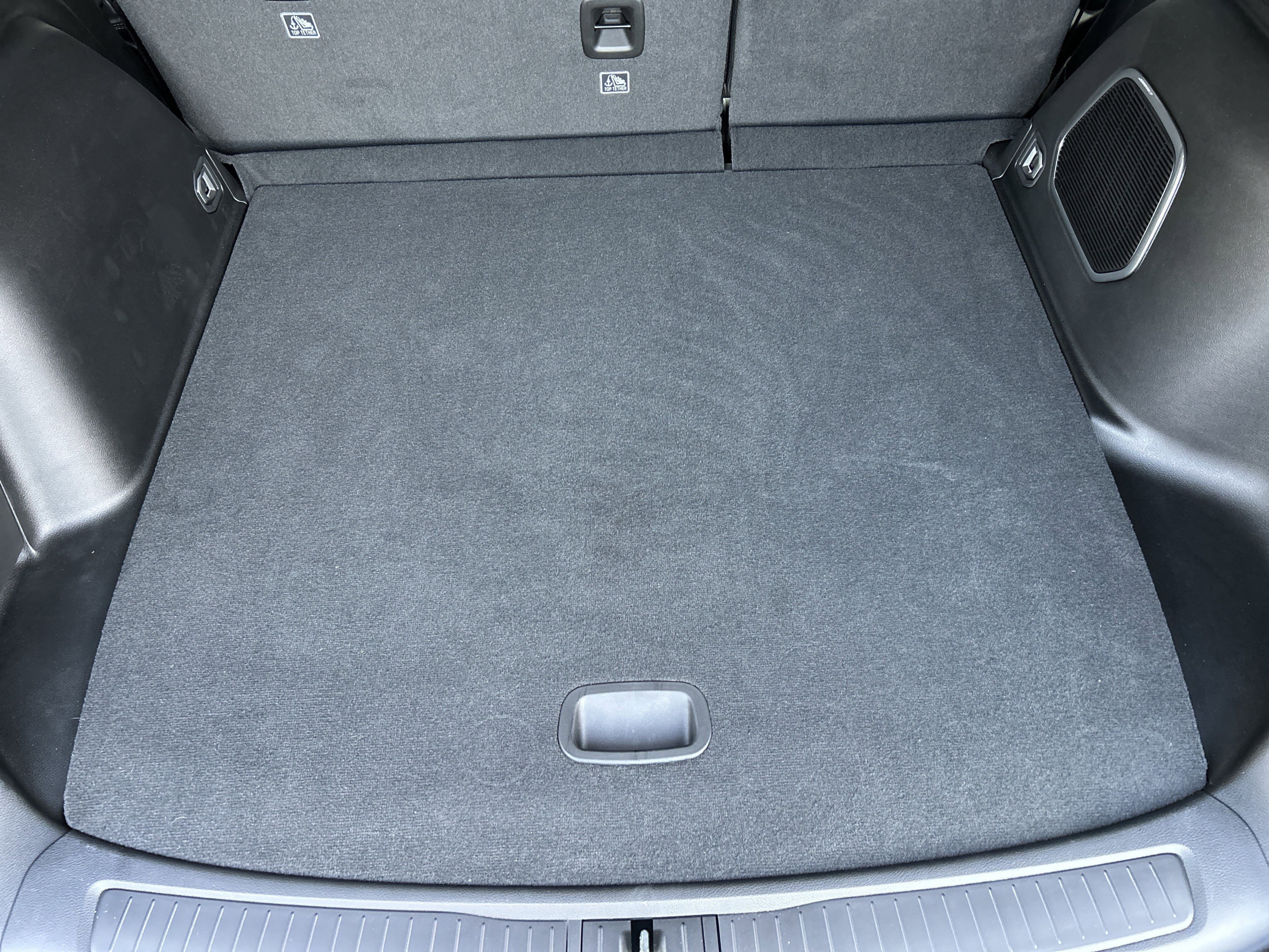 2024 Jeep Grand Cherokee 4xe 4x4