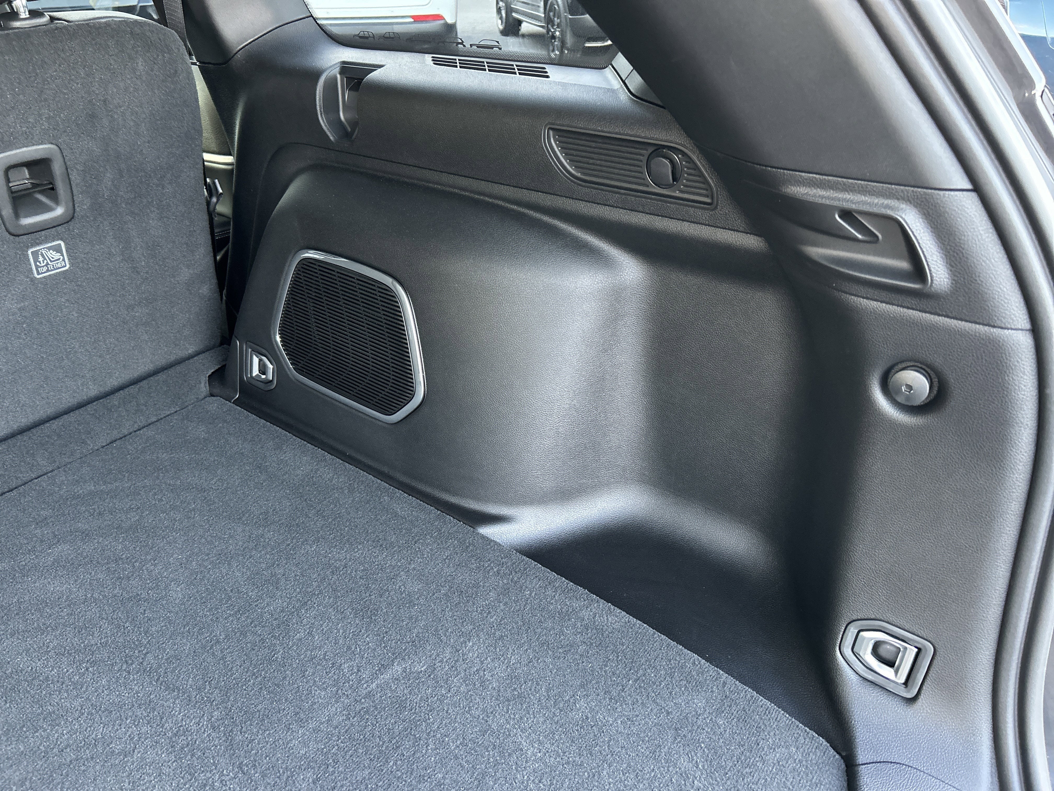 2024 Jeep Grand Cherokee 4xe 4x4