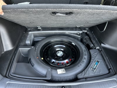 2024 Jeep Grand Cherokee 4xe 4x4