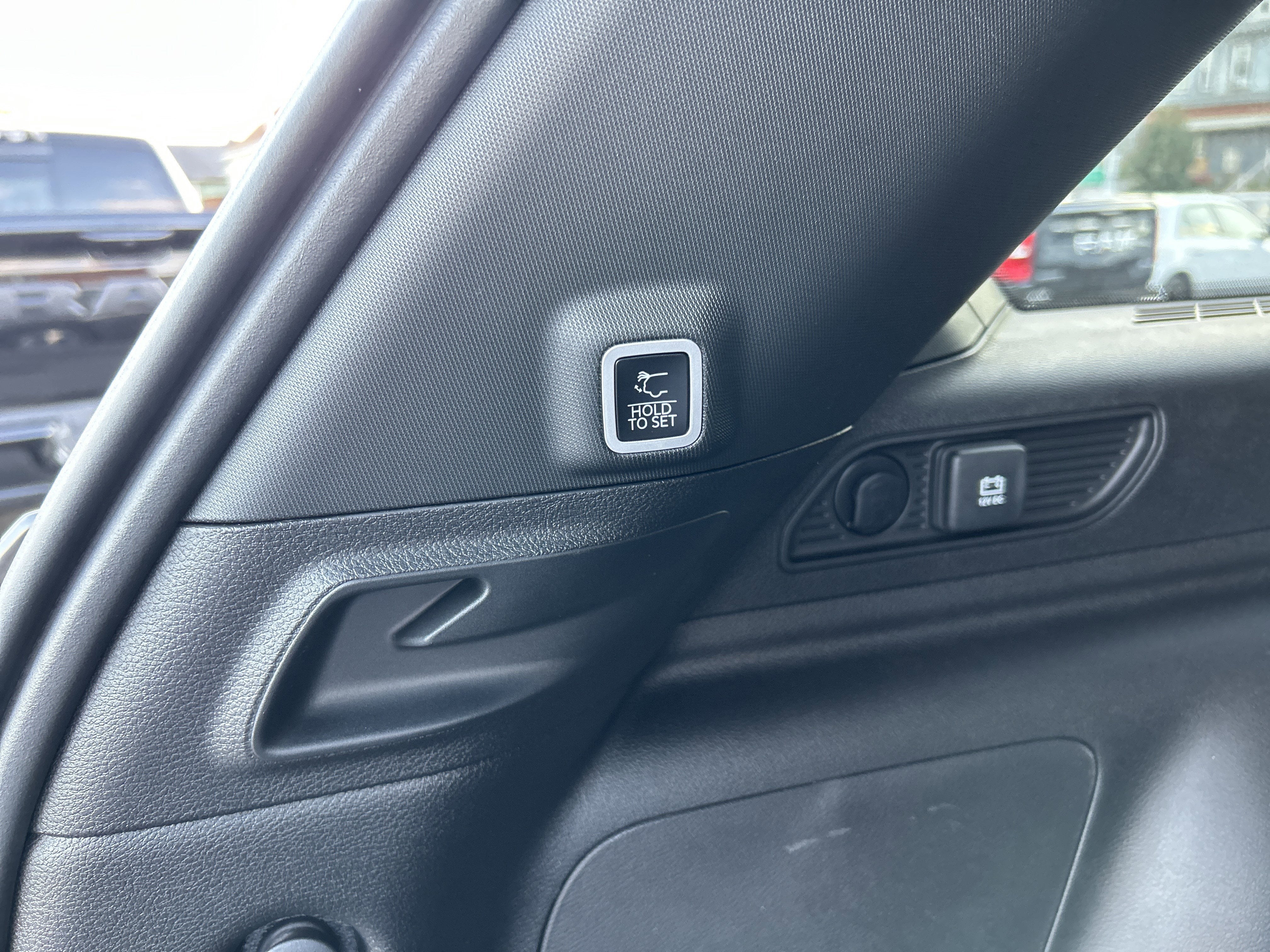 2024 Jeep Grand Cherokee 4xe 4x4