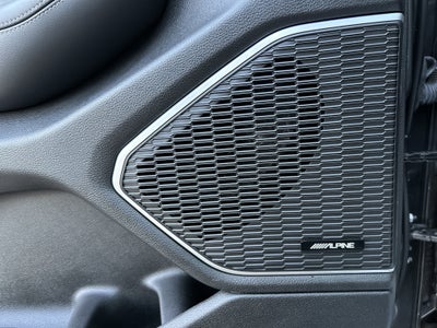 2024 Jeep Grand Cherokee 4xe 4x4