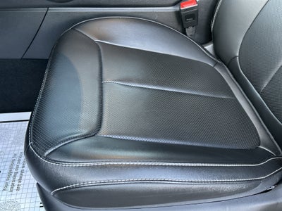 2024 Jeep Grand Cherokee 4xe 4x4