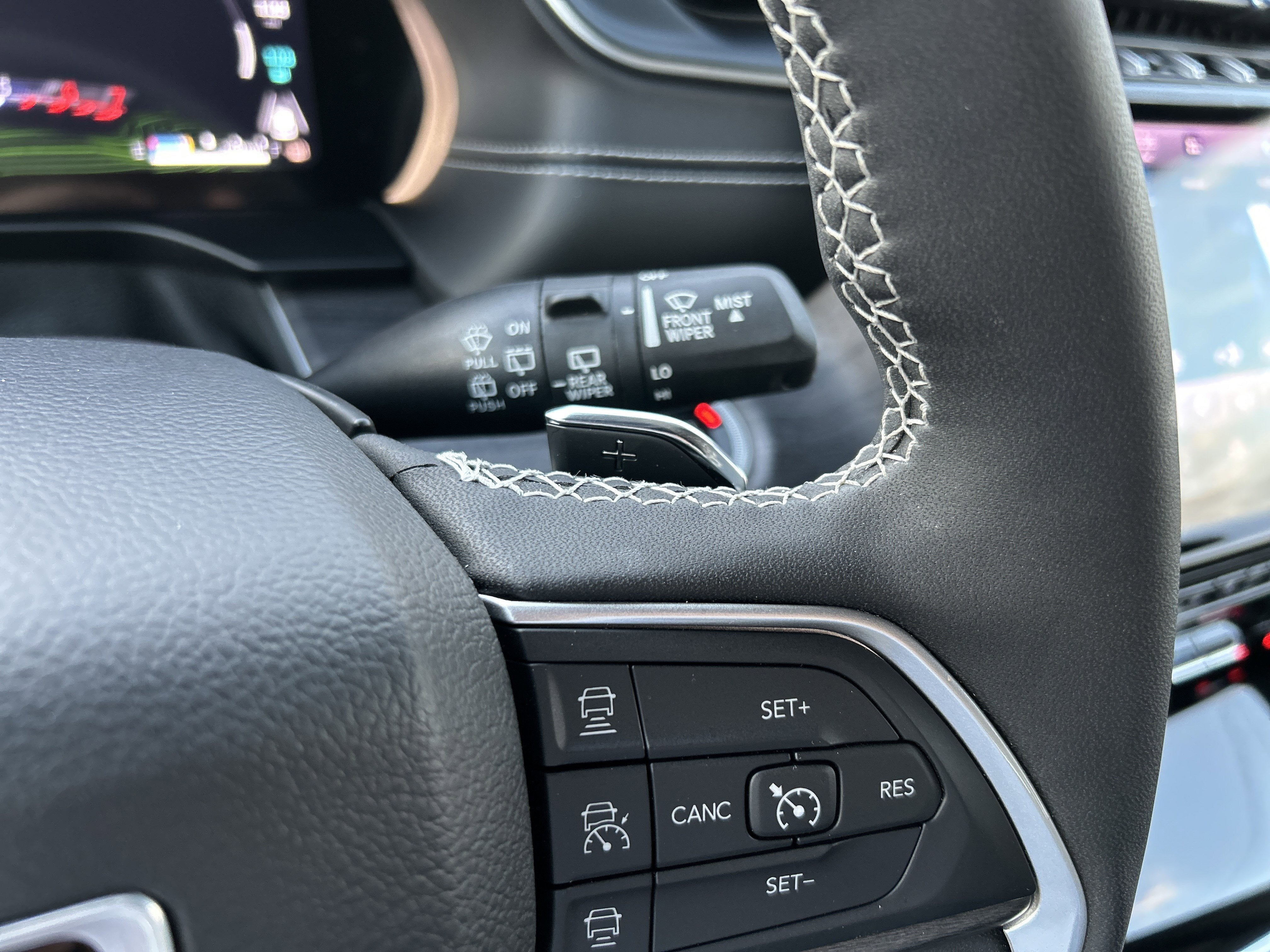 2024 Jeep Grand Cherokee 4xe 4x4