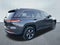 2024 Jeep Grand Cherokee 4xe 4x4