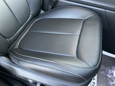 2024 Jeep Grand Cherokee 4xe 4x4