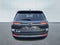 2024 Jeep Grand Cherokee 4xe 4x4
