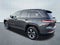 2024 Jeep Grand Cherokee 4xe 4x4