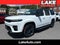 2026 Jeep Grand Wagoneer L 85th Anniversary