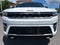 2026 Jeep Grand Wagoneer L 85th Anniversary