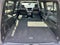 2026 Jeep Grand Wagoneer L 85th Anniversary