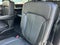 2026 Jeep Grand Wagoneer L 85th Anniversary