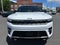 2026 Jeep Grand Wagoneer L 85th Anniversary