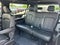 2026 Jeep Grand Wagoneer L 85th Anniversary