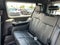 2026 Jeep Grand Wagoneer L 85th Anniversary