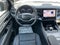 2026 Jeep Grand Wagoneer L 85th Anniversary