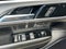 2026 Jeep Grand Wagoneer L 85th Anniversary