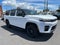 2026 Jeep Grand Wagoneer L 85th Anniversary