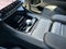 2026 Jeep Grand Wagoneer L 85th Anniversary