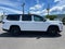 2026 Jeep Grand Wagoneer L 85th Anniversary